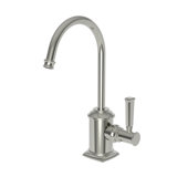 Zemora Cold Water Dispenser