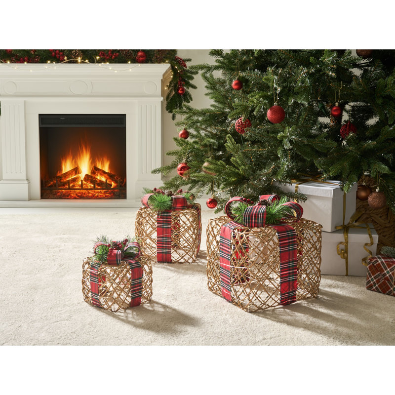 Christmas Decorative Accent
