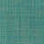 Teal is out of stock