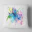 Coussin Iris-29961936-29963657