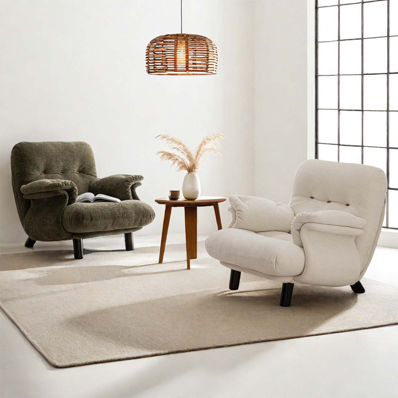 Bidinger 35,43 de large