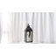 Metal Tabletop Lantern-1404769337