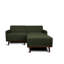 Philipa 3 Seater Sofa & Chaise-1620298325-1620298324
