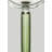 Hammershoi Champagne Glass-92615831