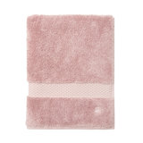 Etoile Bath Towel
