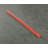 11.75'' L x 0.5'' W Glass Tile Trim-94029869