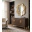 Novelty Wall Mirror