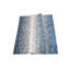 Tapis bleu Monaco-53580374