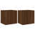 Brown Oak 2