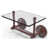 Cuivre antique est en rupture de stock