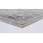 Vogler Oriental Indoor Rug-639351739