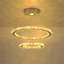 Silvana 2 - Light Chandelier-1103468193