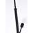 Signorelli 10-Light Dimmable Modern Linear Chandelier-1199523234