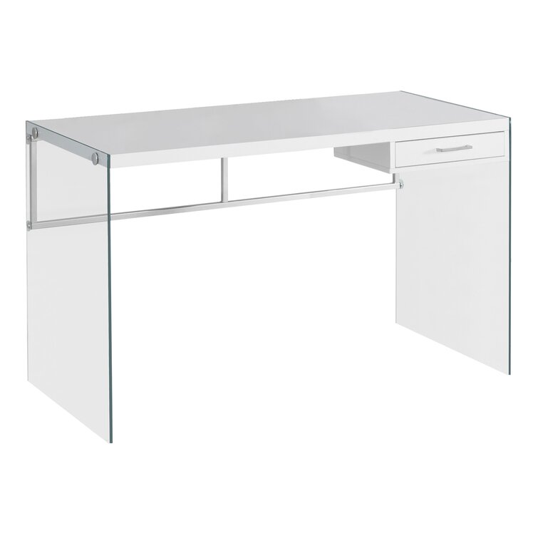 Gentleprince Adams Office Desk – Gentleprince Office Furniture