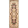 Bedgood Hand Tufted Wool Oriental Rug