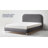 Silentnight Just Relax Memory Mattress-104431305