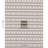 Koda Stripe Fabric-112294156