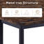 Ensemble de 3 tables basses-928999228-928999225