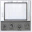 Miroir Jehoram