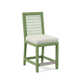 Glinda 24" Counter Stool