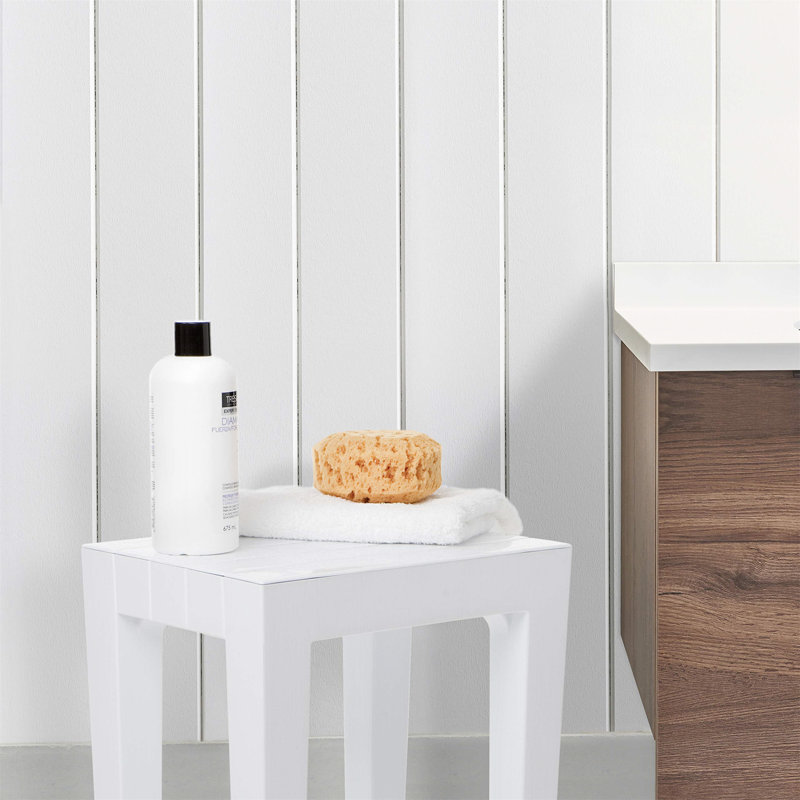 Bahe Shower Bench