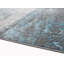 Tapis bleu clair-1351700840