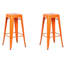 Tabouret de bar et de comptoir Cheryllynne-750852498-750852580