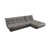 Grey is out of stock