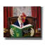 «Bird Brain» par Lucia Heffernan-1508033158