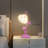 Gaard Desktop Lamp Bedside Table Lamp-642589220-642589221
