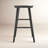Anzie Wood Backless Saddle Stool-1494550076-1506225856