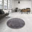 Tapis oriental Purrple-1756853643