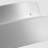 Mahzi LED Flush Mount-1194528593