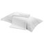 Classic Sheet Set-20971856-20971860
