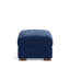 Catalina Ottoman-1964246963