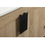 Ensemble de meuble-lavabo simple 42 po Eugene-1583135891