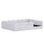 Lit tapissier moderne-1649924343