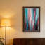 «Pink and Teal»-1940076685