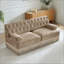 Canapé Chesterfield-1025248383