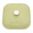 Staub Ceramic 4-Pc Baking Pans Set, Casserole Dish With Lid, Brownie Pan,-110994113