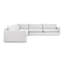 Sola Bi-Sectional-539394661