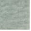 Area Rug-1911035800-1931635770