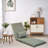 Foldable Portable Chair