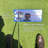 GoSports Golf Putting Alignment Mirrors - Designed by Golfers for Golfers-32675168