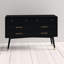 Commode double 6 tiroirs Samuel-2402492