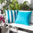 Horizon Stripe Pillow-122900596-122900597