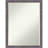 Hatsuye Rectangle Mirror-419720