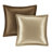 Brystol Luxury 24-Piece Bedding Set-867460888-820313006