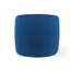 Dylan Velvet Occasional Chair-221753604