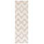 Mullen Area Rug-1645511169